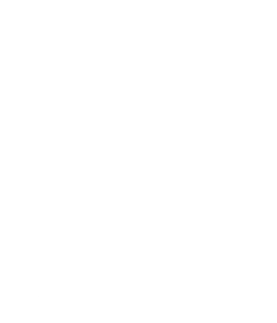 Otto Bike