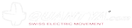 Quantya