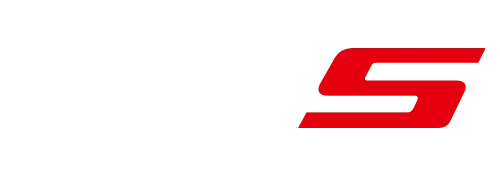 RKS