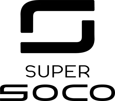 Super Soco