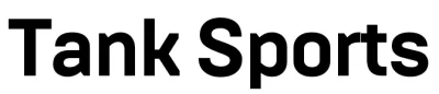 Tank Sports