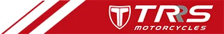 TRS