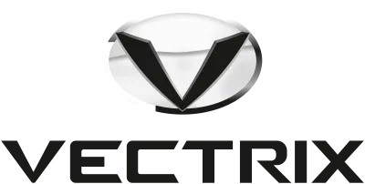 Vectrix