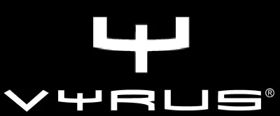 Vyrus