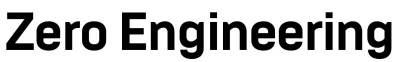 Zero Engineering